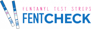 FentCheck logo