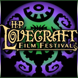 Gwen Callahan previews the H.P. Lovecraft Film Festival and Corbin C. launches his book collection Choice Cuts on Words and Pictures with S.W. Conser on KBOO Radio