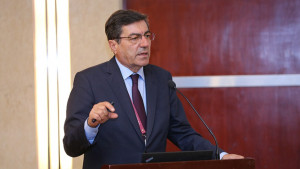 Dr. João Augusto Castel-Branco Goulão, ComIH, a physician and the current national drug coordinator for Portugal. Dr. João Augusto Castel-Branco Goulão, ComIH, a physician and the current national drug coordinator for Portugal.