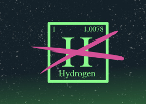 H2 periodic table