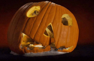 halloween-pumpkin.jpg