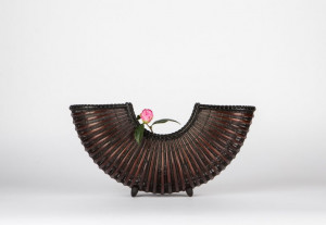 ikebana-baskets-121817-image-005-788x545.jpg