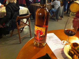 Hip Chicks Do Wine Hip Chicks Do Wine