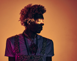 inmyskin_color_15.jpg inmyskin_color_15.jpg