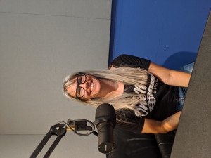 jenene_nagy_at_kboo_oct_2019_01.jpg jenene_nagy_at_kboo_oct_2019_01.jpg