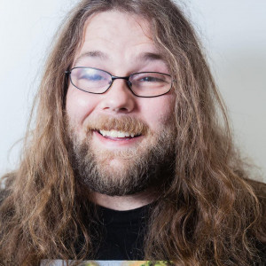 Jimi Devine Jimi Devine