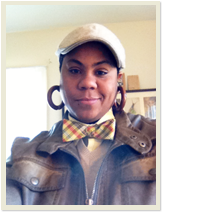 J. Nikol Beckham, PhD, Communications and Cultural Studies Professor at Randolph College, Lynchburg, VA J. Nikol Beckham, PhD, Communications and Cultural Studies Professor at Randolph College, Lynchburg, VA
