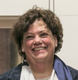 Judge Nan G. Waller