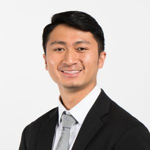 Justin Low, Investigative Research Associate, Oregon Justice Resource Center Justin Low, Investigative Research Associate, Oregon Justice Resource Center