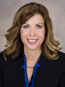 Kathleen Harder Kathleen Harder