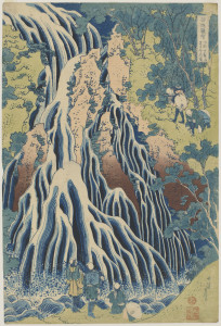 katsushika_hokusai_the_falling_mist_waterfall_at_mount_kurokami.jpg katsushika_hokusai_the_falling_mist_waterfall_at_mount_kurokami.jpg