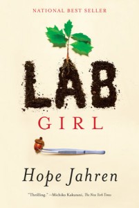lab-girl-cover lab-girl-cover