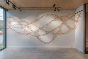 lobby_gallery_sima_familant_breathing_room_pegs.jpg lobby_gallery_sima_familant_breathing_room_pegs.jpg