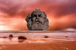 Marx Marx
