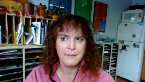 Theresa Mitchell Theresa Mitchell