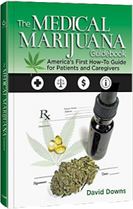 medical-marijuana-guidebook-cover medical-marijuana-guidebook-cover