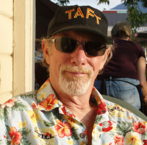 Michael Helwig Michael Helwig