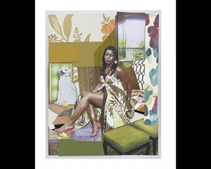 mickalene_thomas_american_b._1971_ive_been_good_to_me_.jpg mickalene_thomas_american_b._1971_ive_been_good_to_me_.jpg