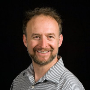 Mitch Earleywine, PhD, Professor of Psychology at SUNY-Albany Mitch Earleywine, PhD, Professor of Psychology at SUNY-Albany