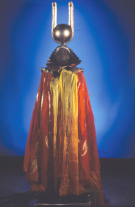 monuments-sun-ra-press2.jpg monuments-sun-ra-press2.jpg