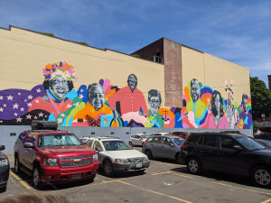 never_look_away_mural_jg.jpg