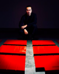 noritaka_tatehana_by_gion.png noritaka_tatehana_by_gion.png