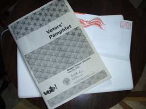 Oregon Voter Pamphlet (Wiki Commons)