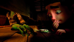 paranorman-film-still.jpg paranorman-film-still.jpg