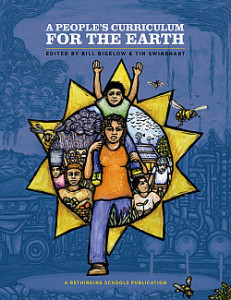Peoples Curriculum for the Earth Peoples Curriculum for the Earth