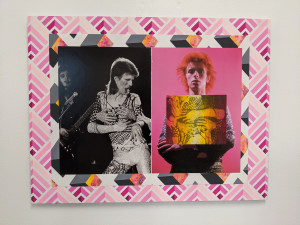 perverted_by_language_pix_jones_flores_bowie.jpg perverted_by_language_pix_jones_flores_bowie.jpg
