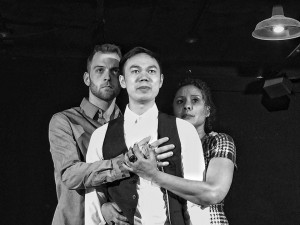 http://www.defunktheatre.com/
