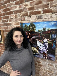 portland_arts_collective_aurora_josephson.jpg portland_arts_collective_aurora_josephson.jpg