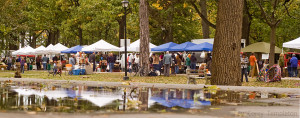 Portland Maine Farmers Market Portland Maine Farmers Market