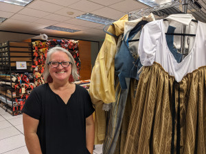 portland_opera_tosca_costume_designer_christine_richardson_jg_snaps_01.jpg portland_opera_tosca_costume_designer_christine_richardson_jg_snaps_01.jpg