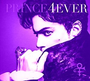 https://en.wikipedia.org/wiki/File:4everCover.JPG https://en.wikipedia.org/wiki/File:4everCover.JPG FairUse