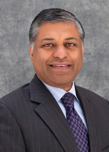 Rahul Gupta, MD, MPH, MBA, FACP Rahul Gupta, MD, MPH, MBA, FACP