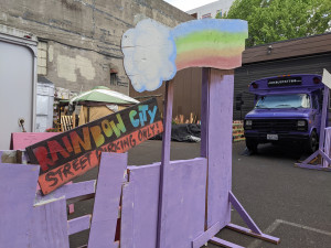 rainbow_city_strawberry_pickle_exterior_sign_2.jpg rainbow_city_strawberry_pickle_exterior_sign_2.jpg