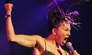 ranya_tagaq.jpeg ranya_tagaq.jpeg