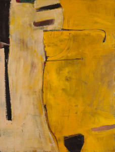 richard-diebenkorn-untitled-albuquerque-1952.jpg richard-diebenkorn-untitled-albuquerque-1952.jpg