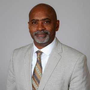 Doctor Ricky Bluthenthal, Associate Dean for Social Justice & Professor at the Keck School of Medicine at the University of Southern California Doctor Ricky Bluthenthal, Associate Dean for Social Justice & Professor at the Keck School of Medicine at the University of Southern California