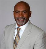 Ricky Bluthenthal, PhD, Associate Dean for Social Justice and a Professor in the Department of Preventive Medicine and the Institute for Prevention Research at the Keck School of Medicine, University of Southern California Ricky Bluthenthal, PhD, Associate Dean for Social Justice and a Professor in the Department of Preventive Medicine and the Institute for Prevention Research at the Keck School of Medicine, University of Southern California