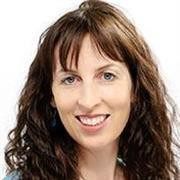 Dr. Sarah Morton, University College, Dublin Dr. Sarah Morton, University College, Dublin
