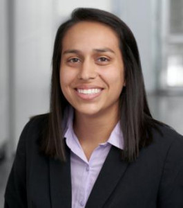 Sarah Reyes, Policy Analyst with the Texas Center for Justice and Equity Sarah Reyes, Policy Analyst with the Texas Center for Justice and Equity