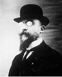 M. Satie