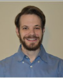 Dr. Shawn Cohen, an Assistant Professor of Medicine at the Yale School of Medicine