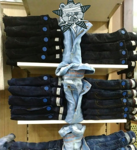 Self Help Radio Jean's Show