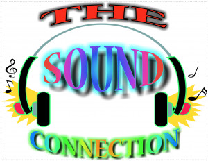 sound_connection_.jpg sound_connection_.jpg