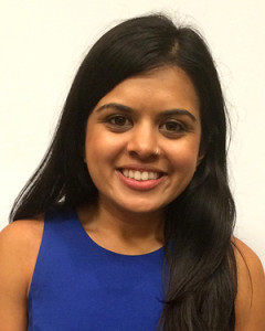 Professor Spruha Joshi, PhD, MPH Professor Spruha Joshi, PhD, MPH