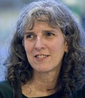 Prof. Susan C. Boyd, PhD Prof. Susan C. Boyd, PhD