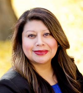 Teresa Alonso Leon Teresa Alonso Leon